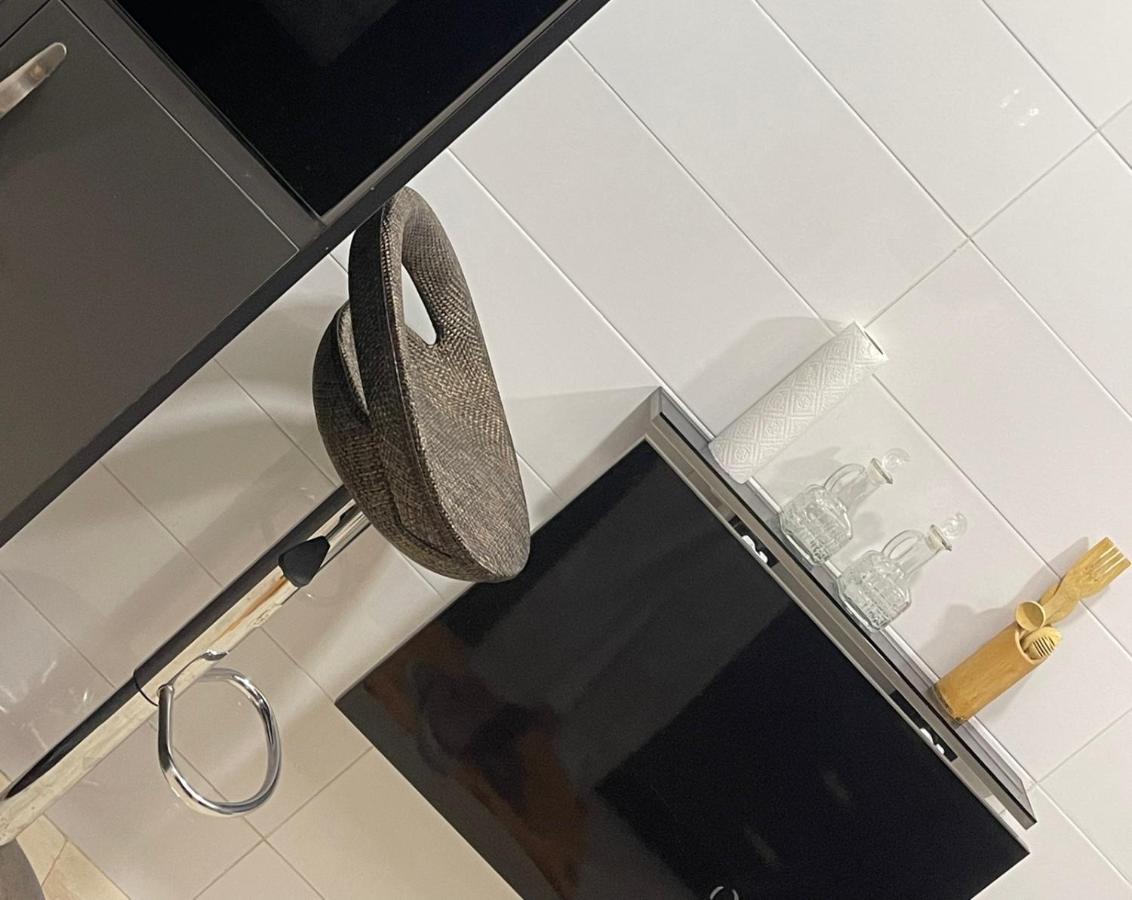 Adrarhost Apartman Agadir Kültér fotó